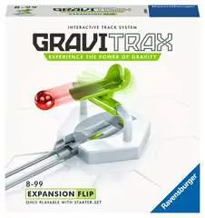 GraviTrax Flip - immagine 2 - Clicca per ingrandire