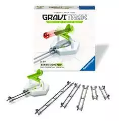 Gravitrax Flip - imagen 6 - Haga click para ampliar