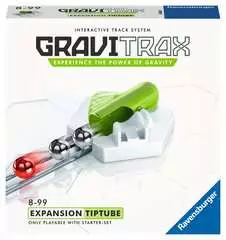 Gravitrax Tiptube - imagen 2 - Haga click para ampliar