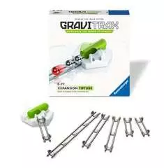 Gravitrax Tiptube - imagen 6 - Haga click para ampliar