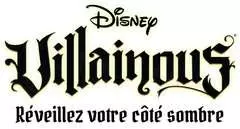 Disney Villainous (français) - Image 3 - Cliquer pour agrandir