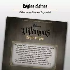 Disney Villainous (français) - Image 6 - Cliquer pour agrandir