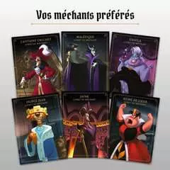 Disney Villainous (français) - Image 8 - Cliquer pour agrandir