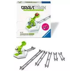 GraviTrax Scoop - Billede 3 - Klik for at zoome