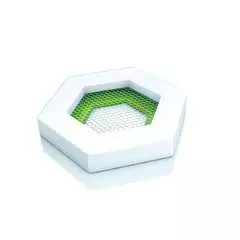 GraviTrax Trampoline - Billede 4 - Klik for at zoome