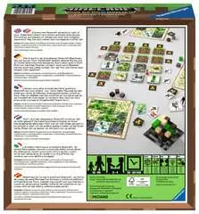 Minecraft Builders & Biomes - imagen 2 - Haga click para ampliar