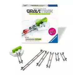 GraviTrax Tib Tube - Billede 3 - Klik for at zoome