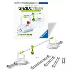 GraviTrax Zipline - immagine 4 - Clicca per ingrandire