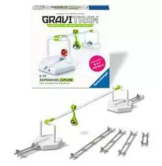 GraviTrax Zipline - immagine 6 - Clicca per ingrandire