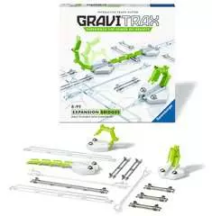 GraviTrax Bridges - immagine 4 - Clicca per ingrandire