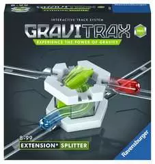 GraviTrax PRO Extension Splitter - Billede 1 - Klik for at zoome