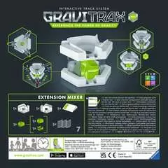 GraviTrax PRO Mixer - imagen 2 - Haga click para ampliar