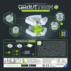 26175 8 GraviTrax PRO 追加パーツ ミキサー - 画像 2 - クリックして拡大