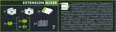 GraviTrax PRO Mixer - imagen 5 - Haga click para ampliar