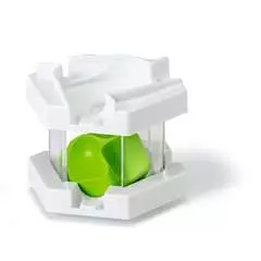 GraviTrax PRO Extension Dispenser - Billede 5 - Klik for at zoome