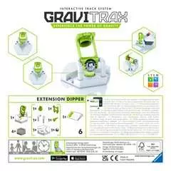 GraviTrax Extension Dipper - Kuva 2 - Suurenna napsauttamalla