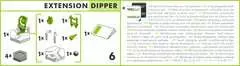 GraviTrax Extension Dipper - Billede 6 - Klik for at zoome