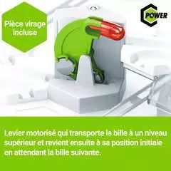 GraviTrax Power Elément Lever - Image 7 - Cliquer pour agrandir