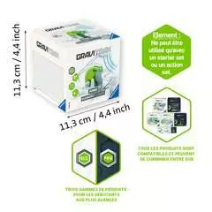 GraviTrax Power Elément Lever - Image 8 - Cliquer pour agrandir