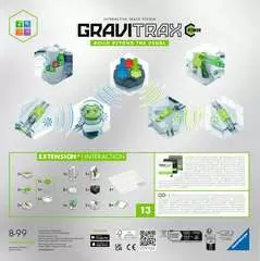 GraviTrax Power Elektronické doplňky - obrázek 2 - Klikněte pro zvětšení
