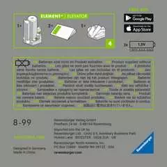 Gravitrax Power Elevator (Element) - immagine 2 - Clicca per ingrandire