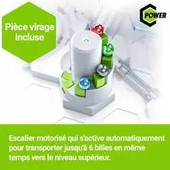 GraviTrax Power Elément Elevator - Image 9 - Cliquer pour agrandir