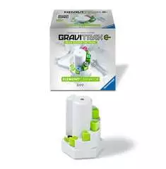 GraviTrax Power Schodiště - obrázek 3 - Klikněte pro zvětšení