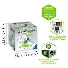 GraviTrax Power Elément Elevator - Image 8 - Cliquer pour agrandir