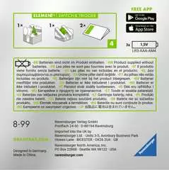 GraviTrax Power Element Switch Trigger - image 2 - Click to Zoom