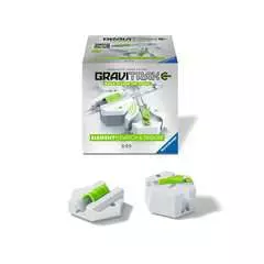 Gravitrax Power Element Switch&Trigger - immagine 3 - Clicca per ingrandire