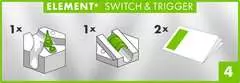 Gravitrax Power Element Switch&Trigger - immagine 5 - Clicca per ingrandire