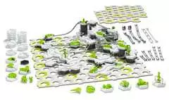 GraviTrax Starter Set S   D/EN/F/I/E/NL - Billede 5 - Klik for at zoome