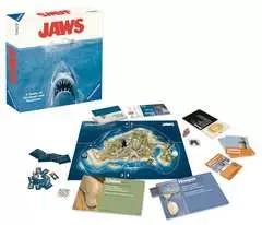 Jaws - The Game - Billede 2 - Klik for at zoome