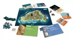 Jaws - The Game - Billede 3 - Klik for at zoome