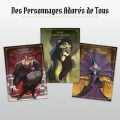 Disney Villainous-Extension 2 - La fin est proche - Image 4 - Cliquer pour agrandir