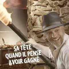 Labyrinthe - Image 6 - Cliquer pour agrandir