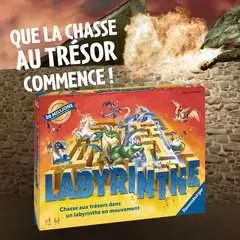 Labyrinthe - Image 8 - Cliquer pour agrandir