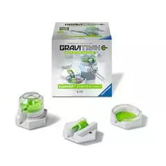 GraviTrInf Starter&Finish Weltpackung - image 3 - Click to Zoom