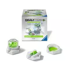 Gravitrax Power Element Start&Finish - immagine 3 - Clicca per ingrandire