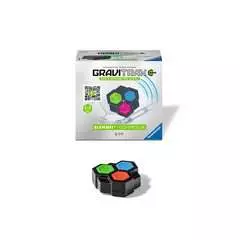 GraviTrax Power Element Controller - image 3 - Click to Zoom