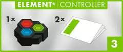 Gravitrax Power Element Controller - imagen 5 - Haga click para ampliar
