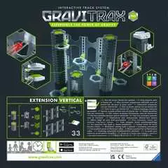 GraviTrax PRO® - Vertical - obrázek 2 - Klikněte pro zvětšení