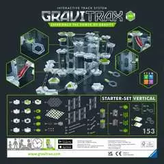 Gravitrax PRO Starter Set Vertical - immagine 2 - Clicca per ingrandire