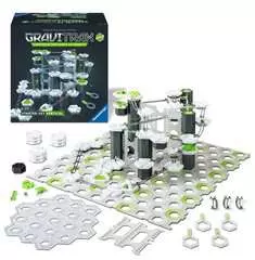 Gravitrax PRO Starter Set Vertical - immagine 3 - Clicca per ingrandire