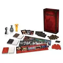 Villainous Expansion 3 Perfectly wretched - image 2 - Click to Zoom