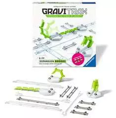 GraviTrax® - Mosty - obrázek 2 - Klikněte pro zvětšení