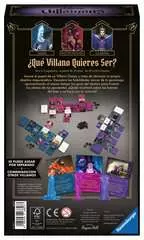 Disney Villainous Wicked to the core - imagen 2 - Haga click para ampliar