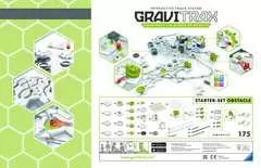 GraviTrax Starter Set Obstacle (Green) - immagine 2 - Clicca per ingrandire
