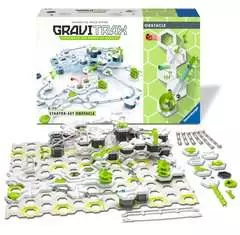 GraviTrax Starter Set Obstacle (Green) - immagine 3 - Clicca per ingrandire