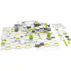 GraviTrax Starter Set Obstacle (Green) - immagine 6 - Clicca per ingrandire